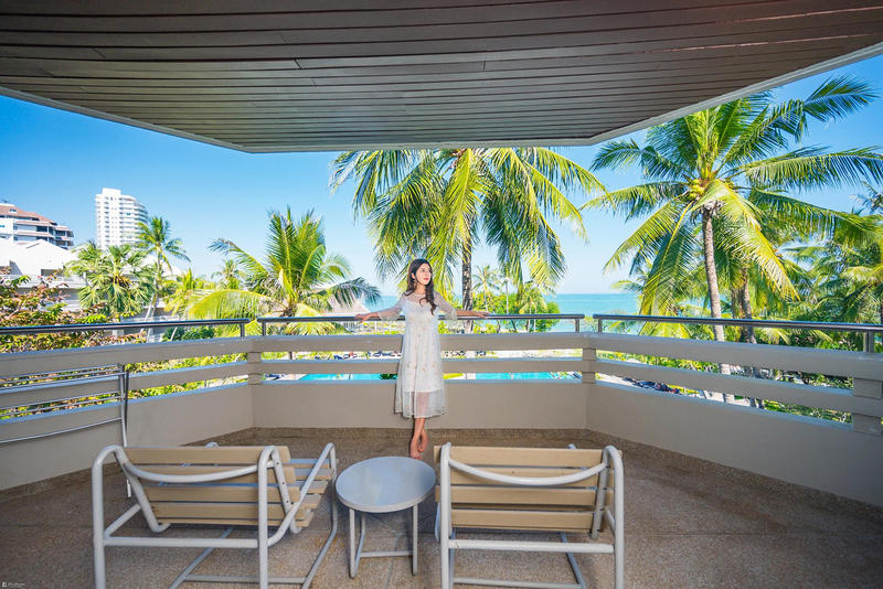 手握这份曼谷攻略玩转不用愁,泰国曼谷吃喝玩乐全攻略