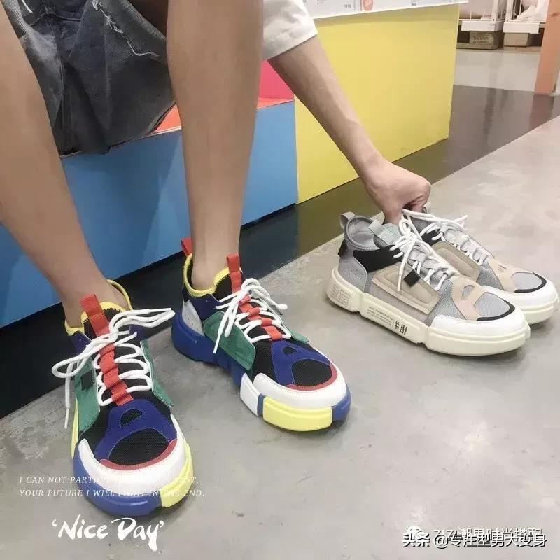 秋季经典帆布鞋,初春豹纹帆布鞋