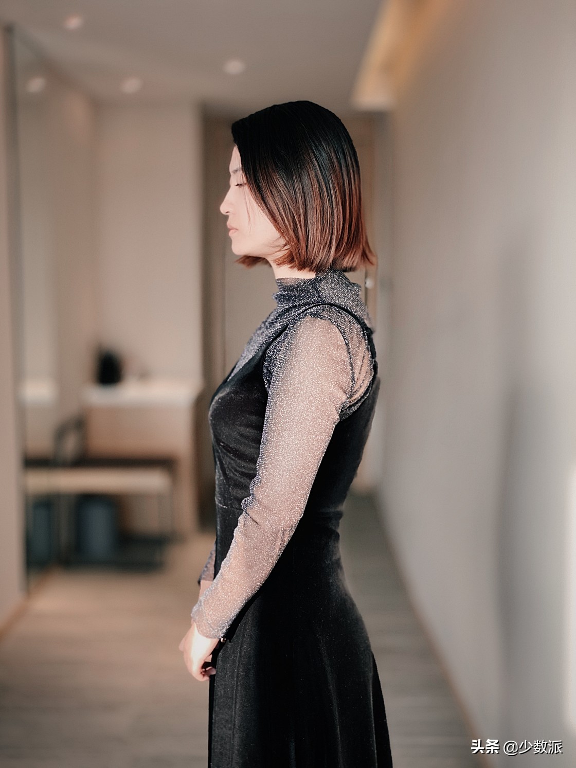 iPad是「无用的玩具」？用了一年，它为我打开了另一个世界