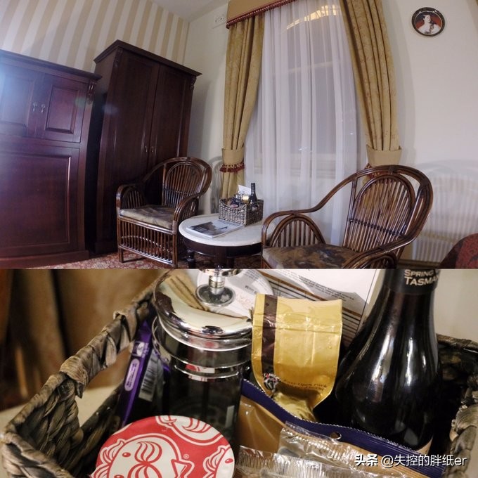 澳大利亚东南自驾游攻略,澳大利亚长途穿越自驾游