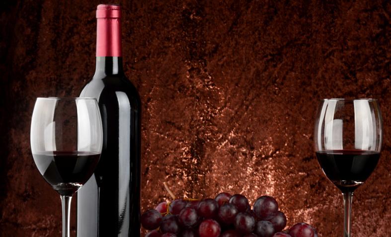 红酒怎么醒酒大概多久,红酒醒酒多长时间好入门级