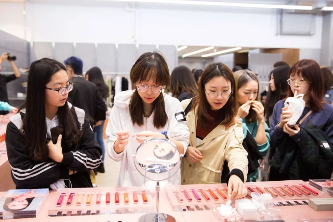 3ce旗舰店直播间,3ce哪个旗舰店才是真的