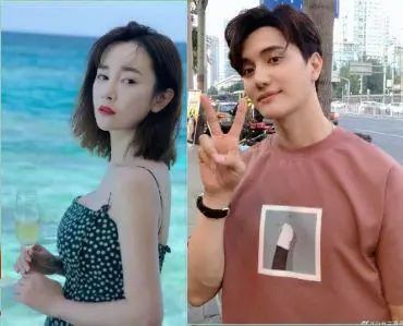 19岁大红却自毁名声,整容、当小三还撕原配太嚣张