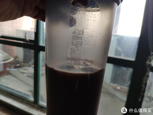 增肌鸡蛋白,增肌蛋白质粉怎么选