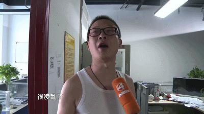 网约车租赁最新消息,网约车租赁手续不全