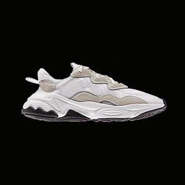 匡威又出新款了,匡威要出的新款