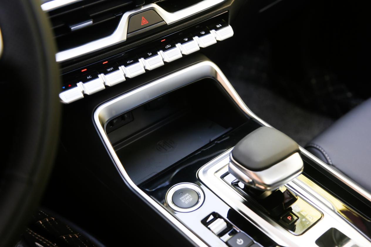 凯翼炫界pro顶配,凯翼炫界proev怎么样