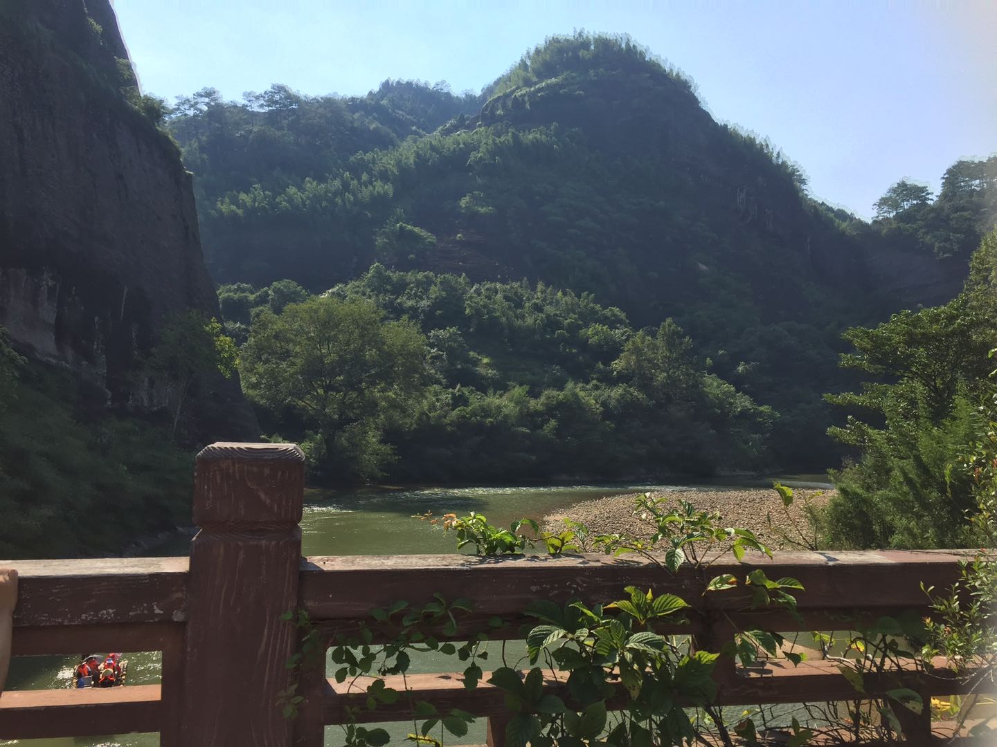 宅家又如何?翻开相册!浙大学子带你进行回忆式线上旅游!