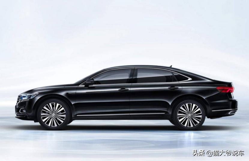 新索纳塔对比中级车,十万公里后的索纳塔和大众对比