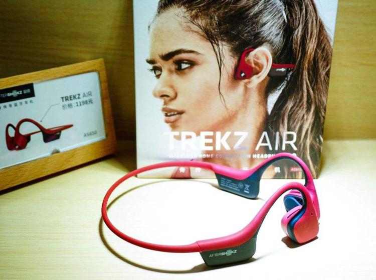 有什么好的听音乐的方法,如何快速学会听音乐