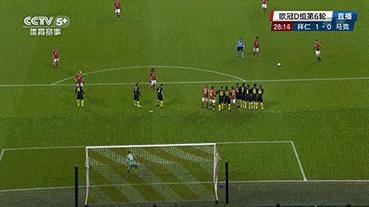 瓒崇悆宸ㄦ槦鑾变竾鏈夊鍘夊,涓嶈鍘氬彜钖勪粖