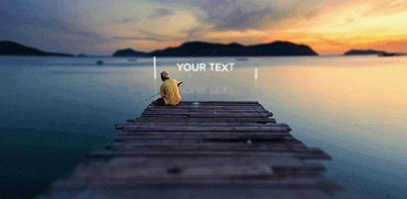 自学pr视频教程全套,自学pr零基础教程全集