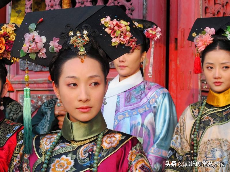 麝香真的会导致流产吗,麝香可以化胎吗