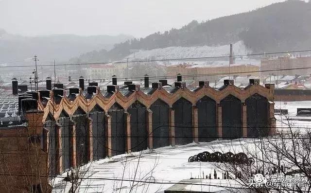 中国各地大型火车站详细样子,实拍中国最小火车站