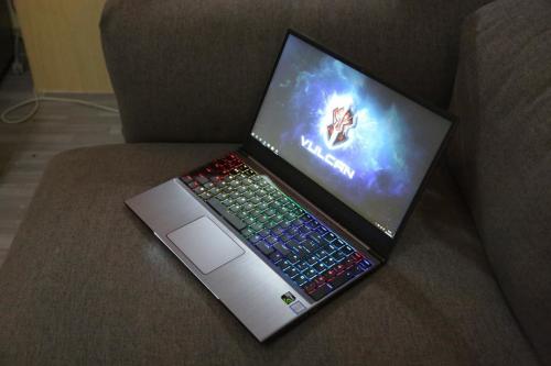 打游戏的笔记本电脑推荐5000左右,5000左右能打游戏的笔记本推荐