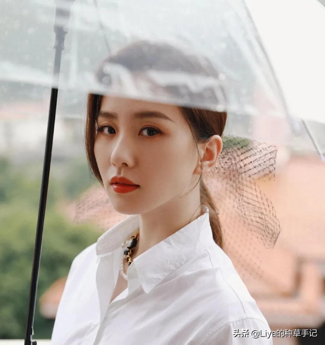 什么鬼土味情话,为什么蝴蝶结会火