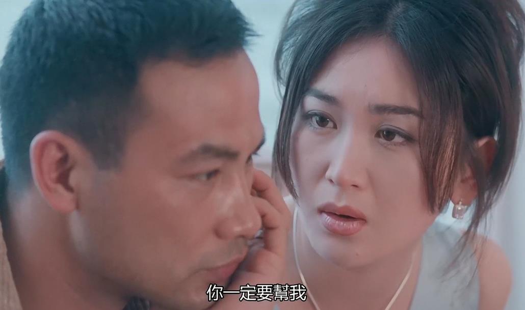 任达华都跟哪些女明星合作过,任达华才是真正的好演员