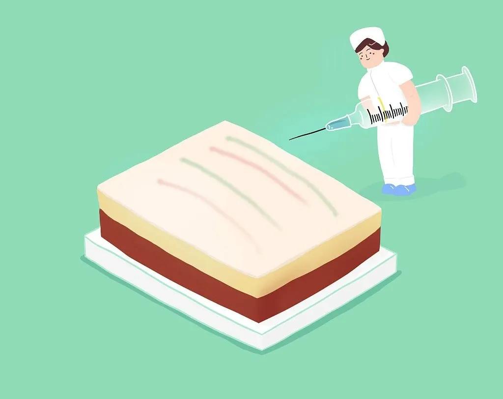 33岁网红抽脂死亡原因,33岁网红抽脂死亡是谁