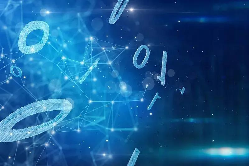 疫情过后这十大行业或将爆发增长,疫情过后这10大行业将暴增