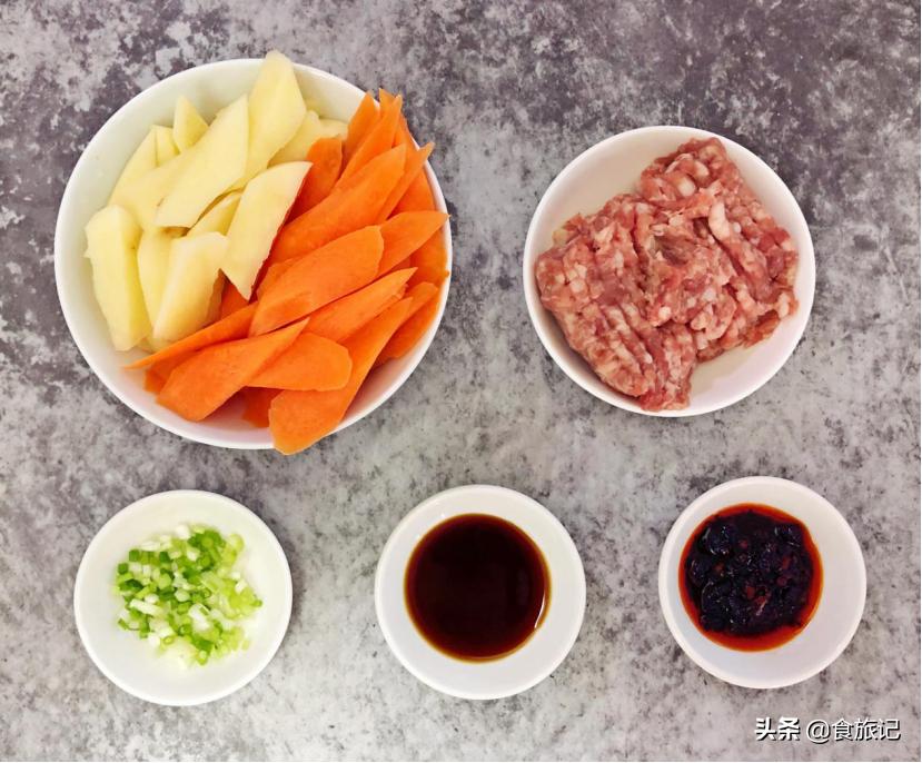 老干妈和“萝卜章”的*恋虐**，这么解决最棒