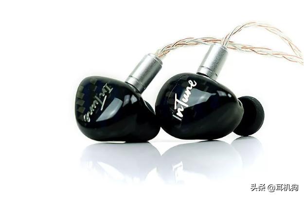 杀手级HiFi*放播**器DX160,在知名外网Headfonics荣获9分评价