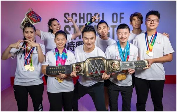 查询14天行程信息,查看具体行程