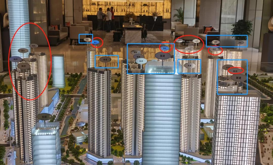 老黄埔有哪几个盘,老黄埔实际成交数据