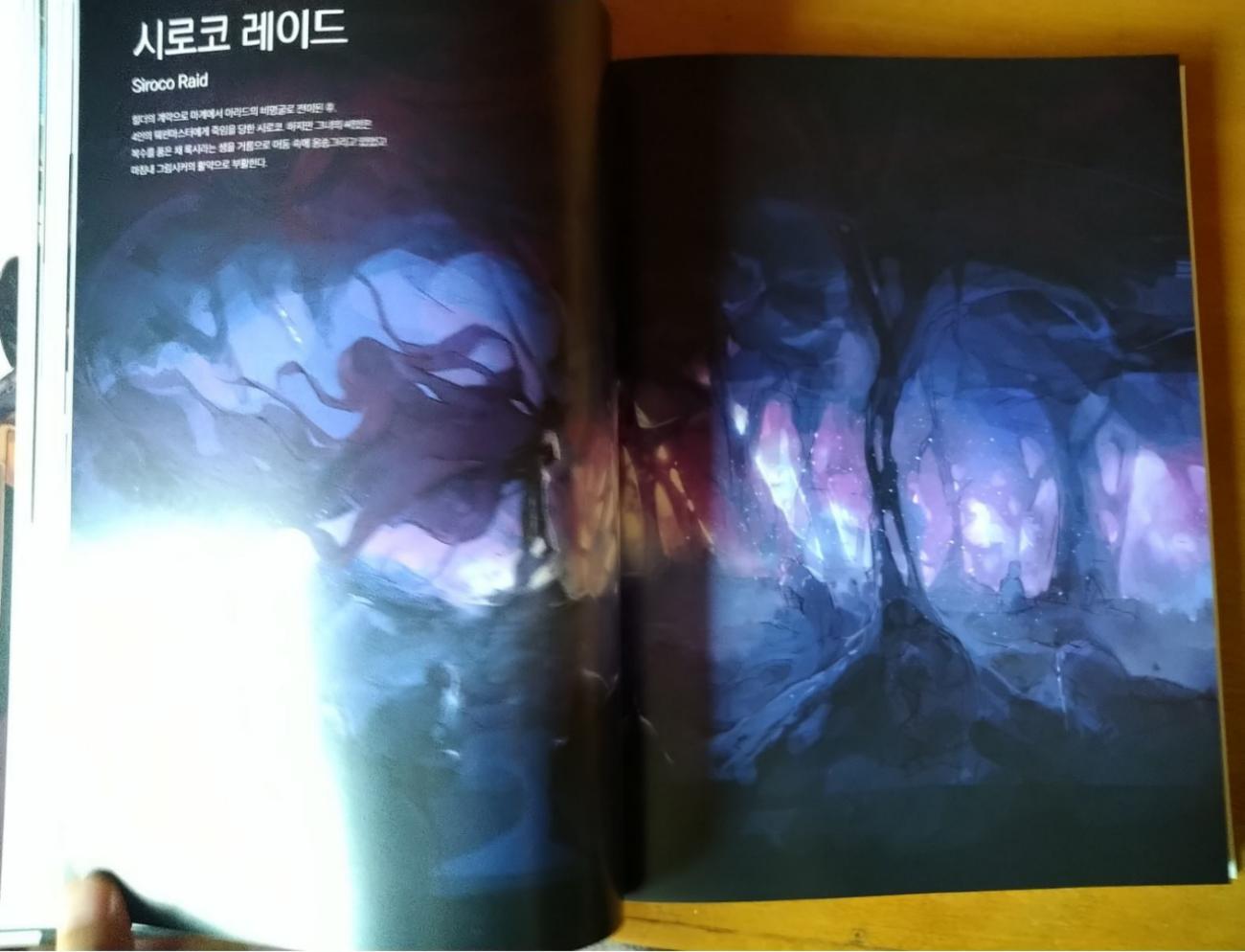 dnf十五年前,dnf15年活动