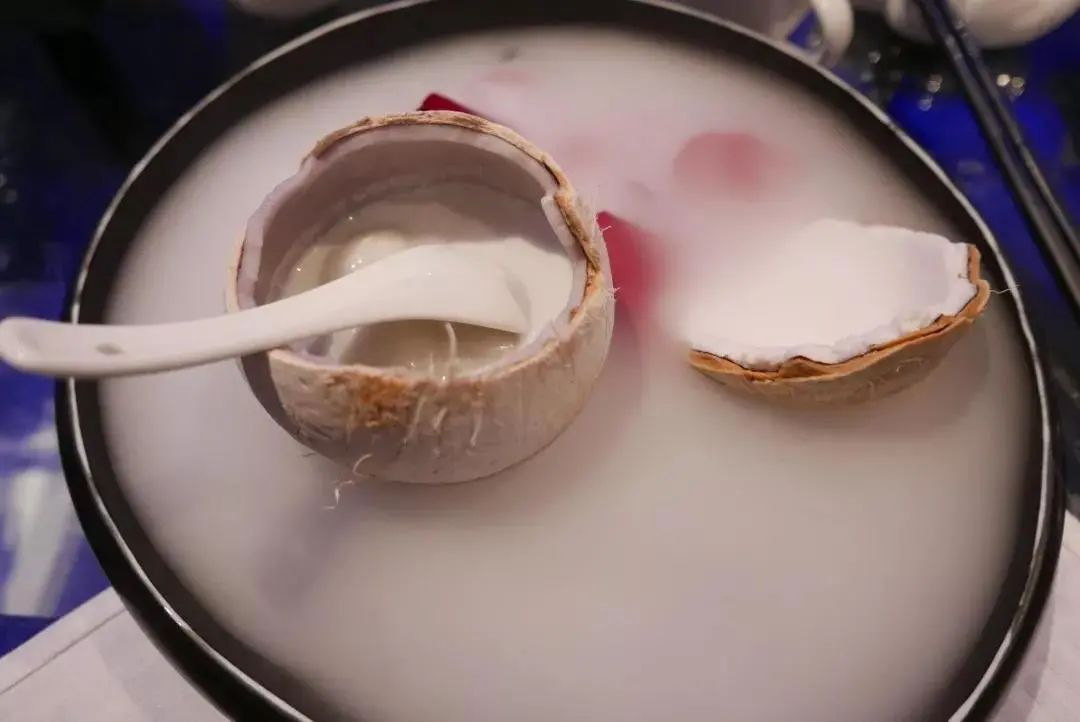 北京旅游美食攻略,北京二荤铺美食攻略