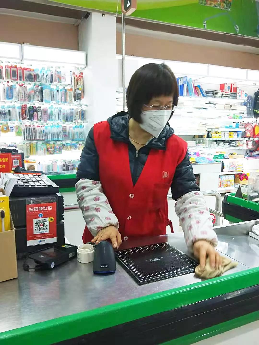 实拍：疫情之下，一个你从未见过的唐山