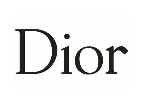 中国十大女装品牌排行榜前十名,世界十大名牌女装有哪些