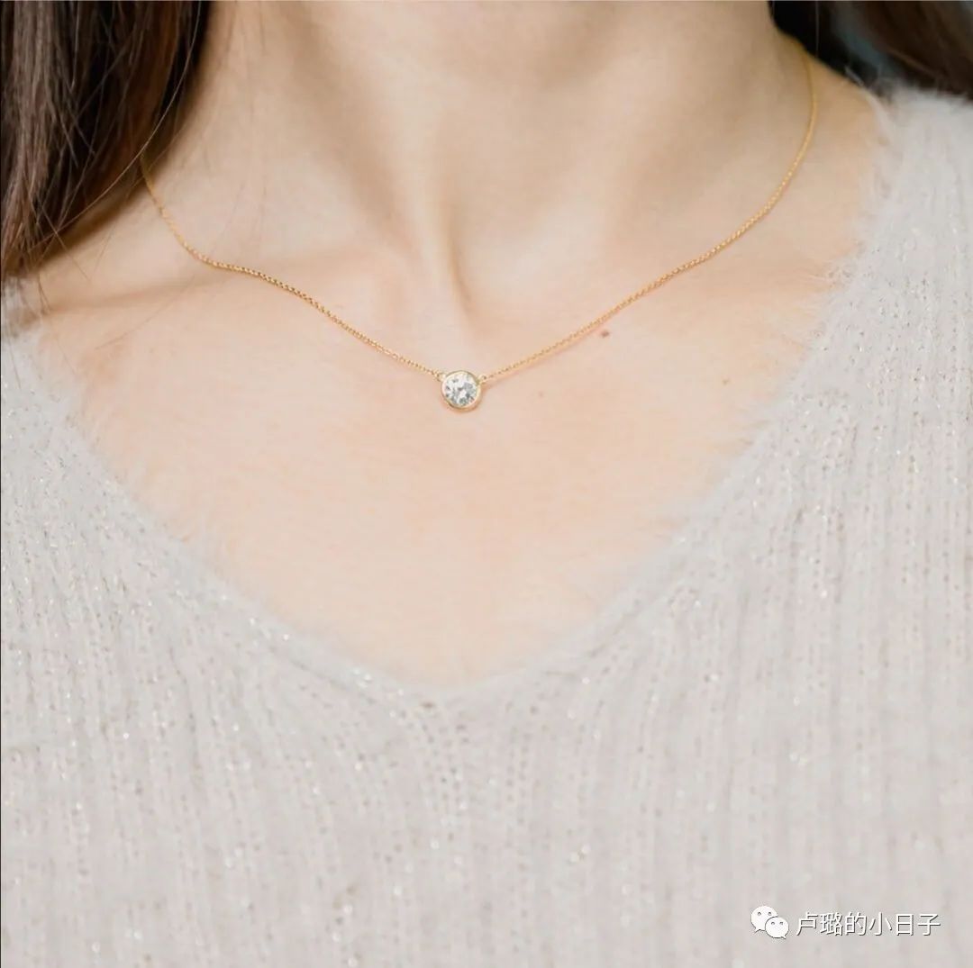 不化妆也漂亮的5个小妙招,不化妆也很好的方法