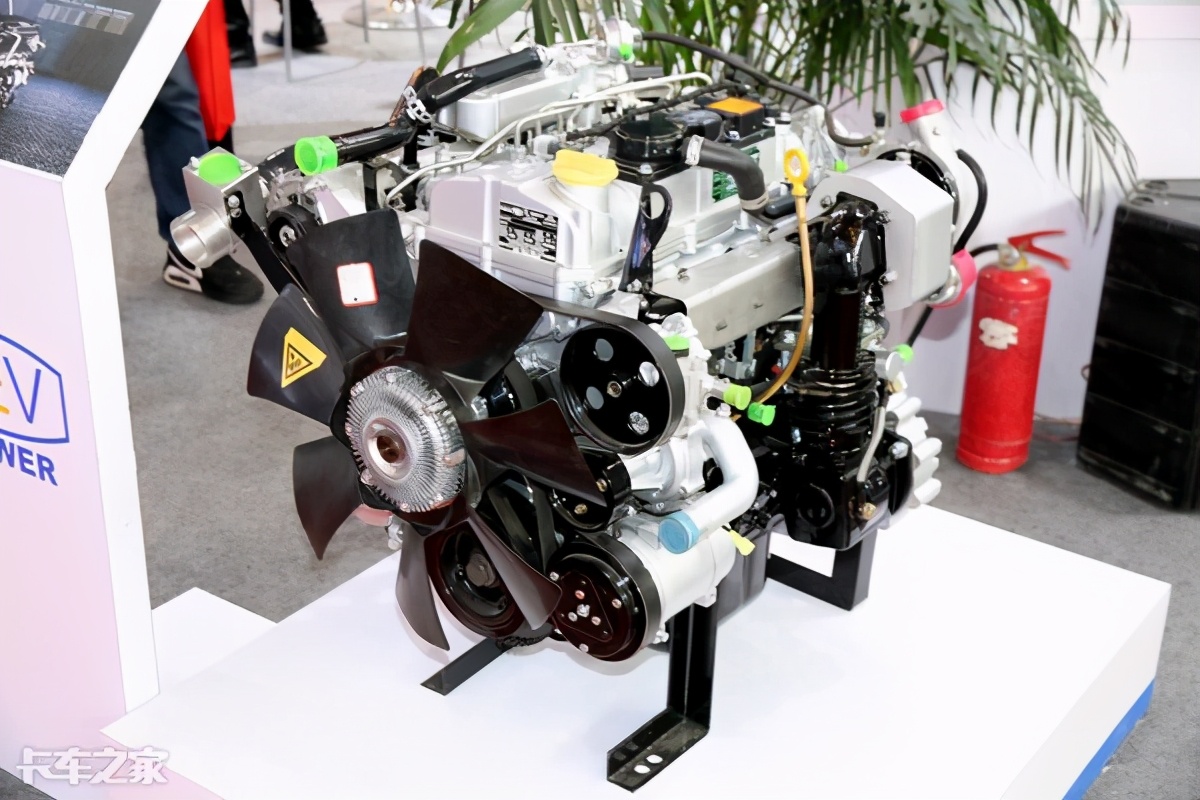 唐骏轻卡金利卡4.2米,唐骏金利卡排半3米7轻卡