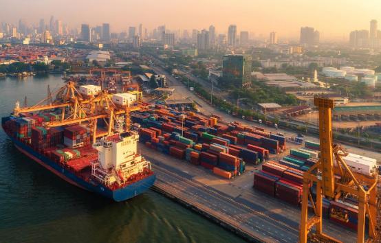 美国对中国免税商品会升价吗 (美国中国商品免税)