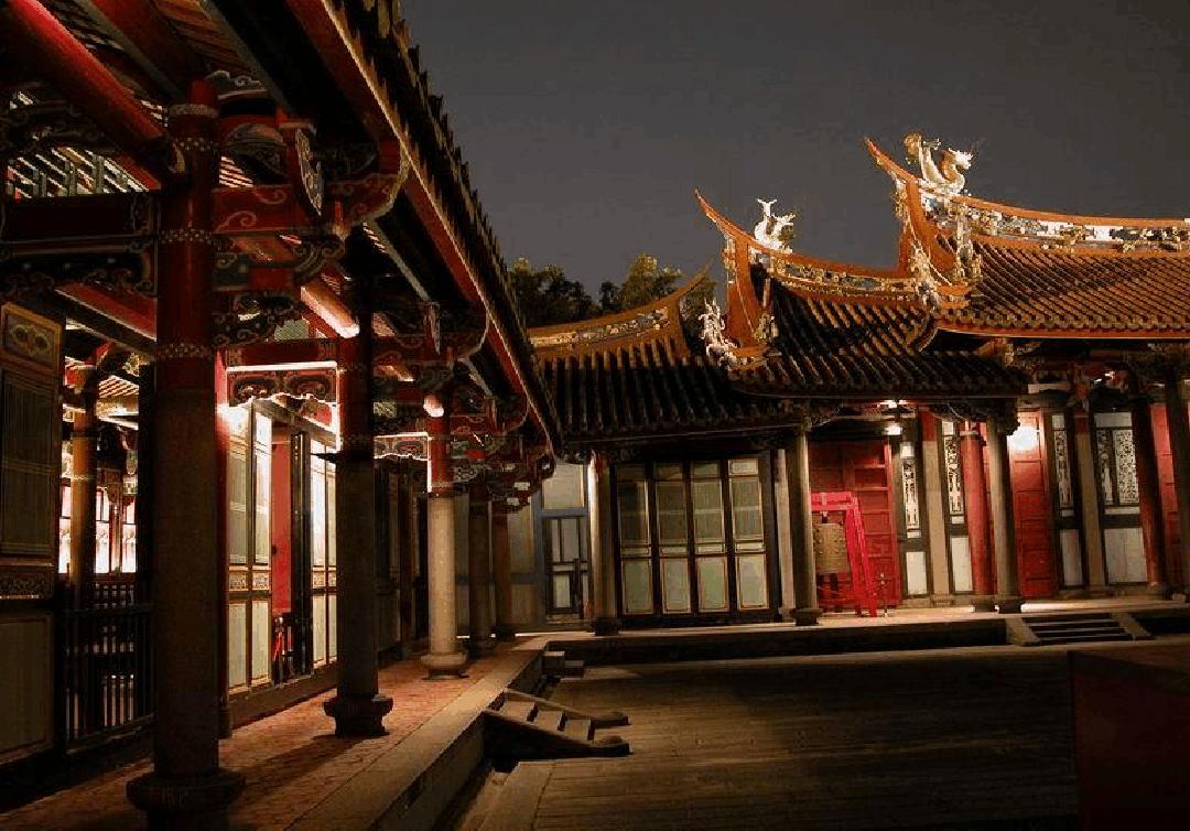 倩女幽魂人间情聂小倩救书生,小说倩女幽魂的结局