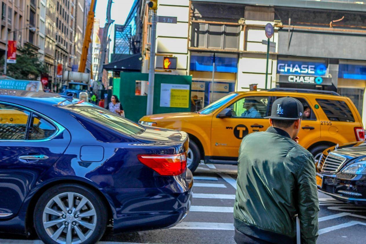 汽车美容步骤讲解,汽车美容全套基础知识