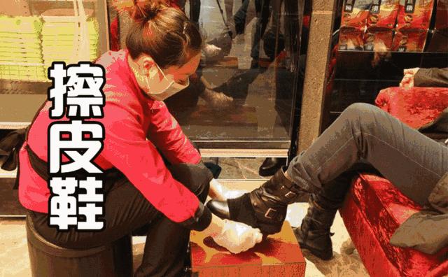 实体店开不下去了想去做电商,实体店生意惨淡如何做电商