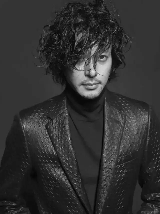 十二星座代表的专属语言,十二星座是说什么话的