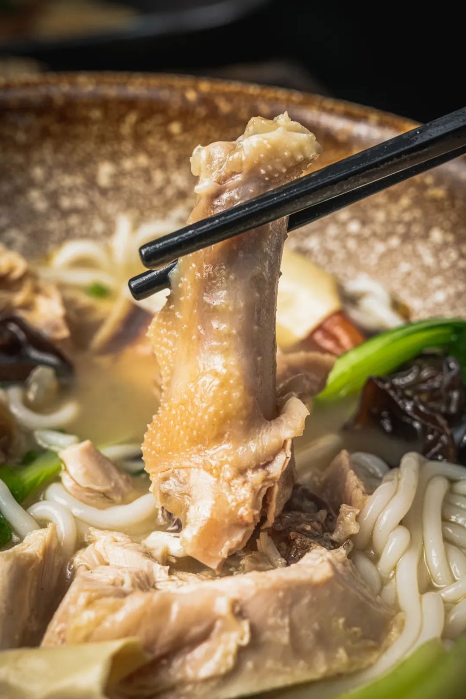 蒙自源新品,蒙自源米线最新消息