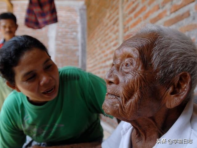 为什么说长寿的人克子孙,长寿老人克子女说法对吗