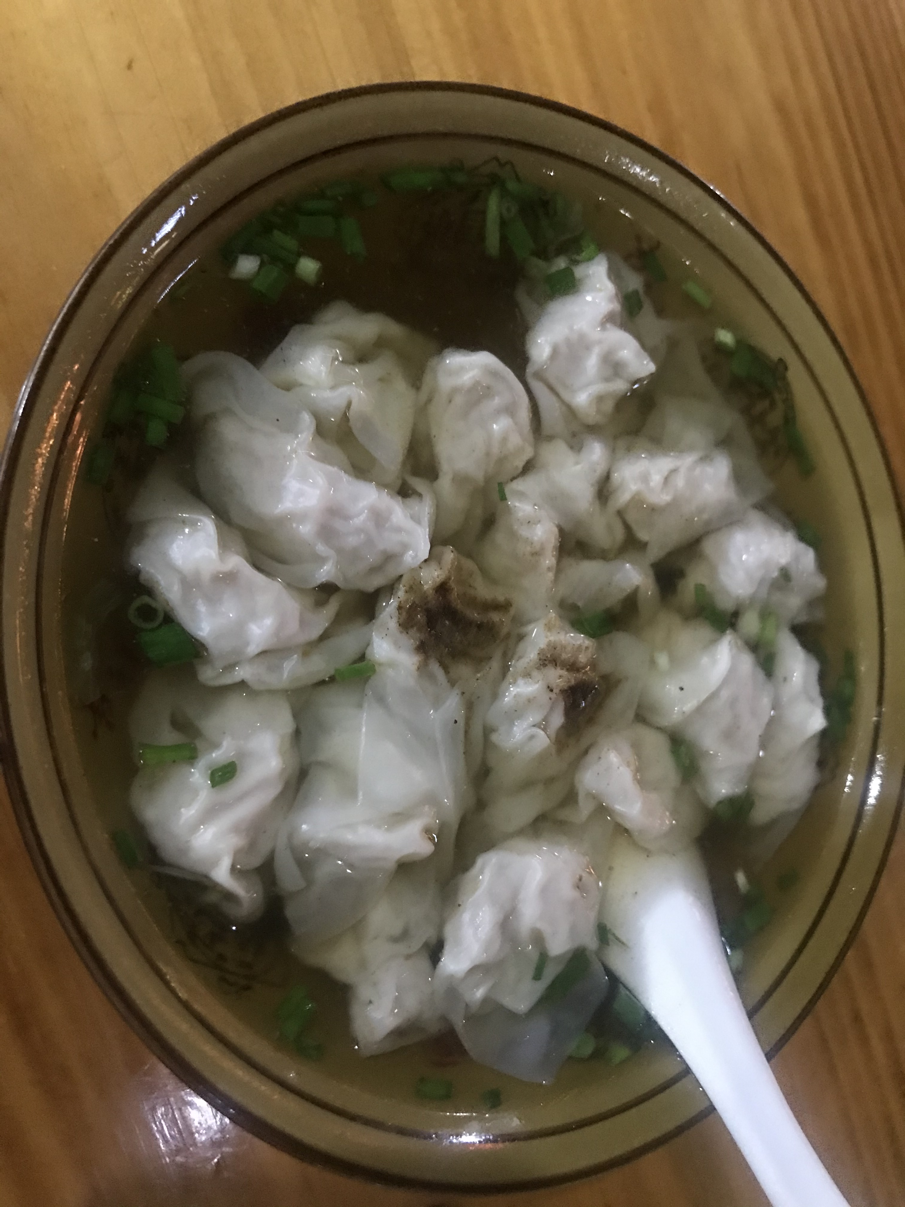 漫步黎阳老街,黎阳in巷具体位置