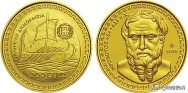 世界硬币获奖作品欣赏,世界硬币大奖赛获奖