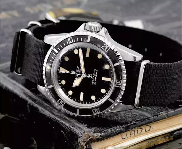 我军各年代阅兵式 (中国解放军阅兵史)