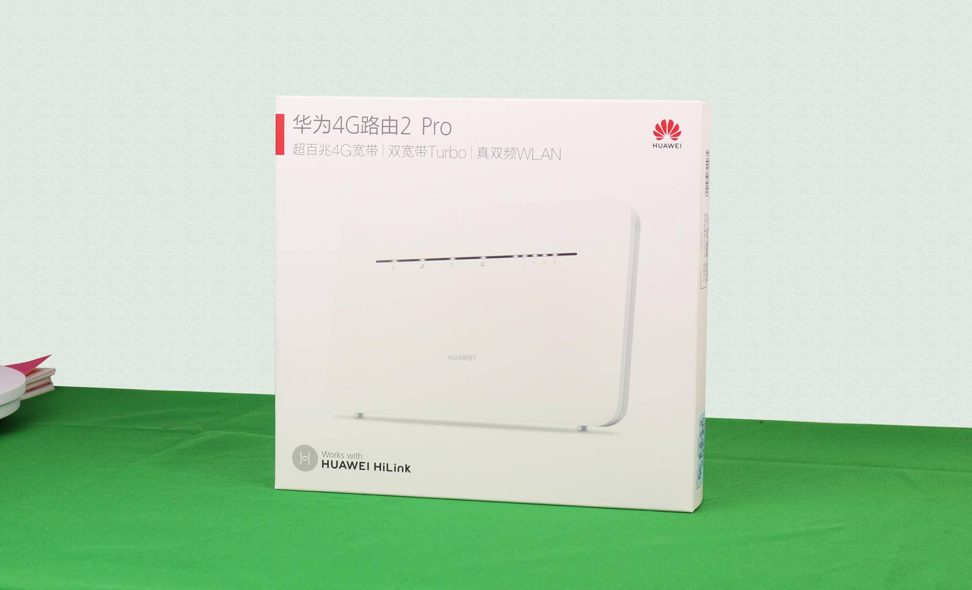 组网的主路由器选哪个,组网选择什么路由器