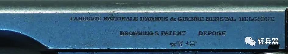 “长脖撸子”是谁?“日国”不是日本?身上居然有两国铭文