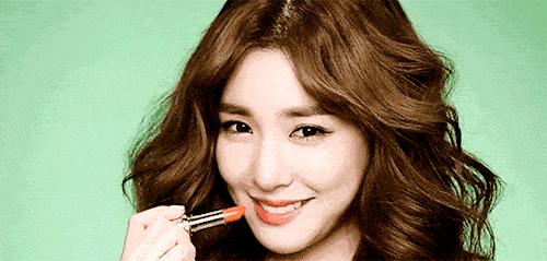 黄皮口红学生测评平价 (适合黄皮的大牌口红推荐)