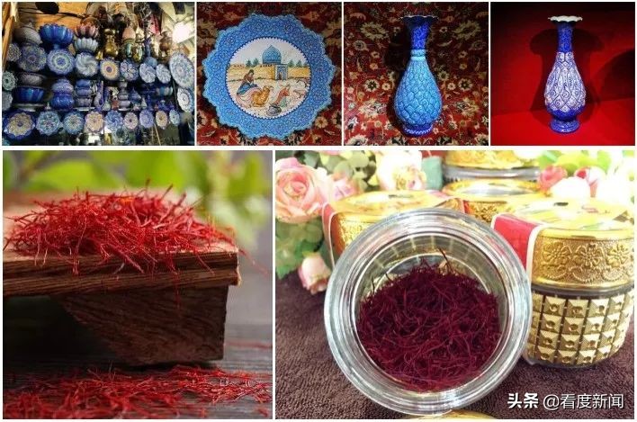 世纪城会展中心年货节,2022世纪城会展中心年货节