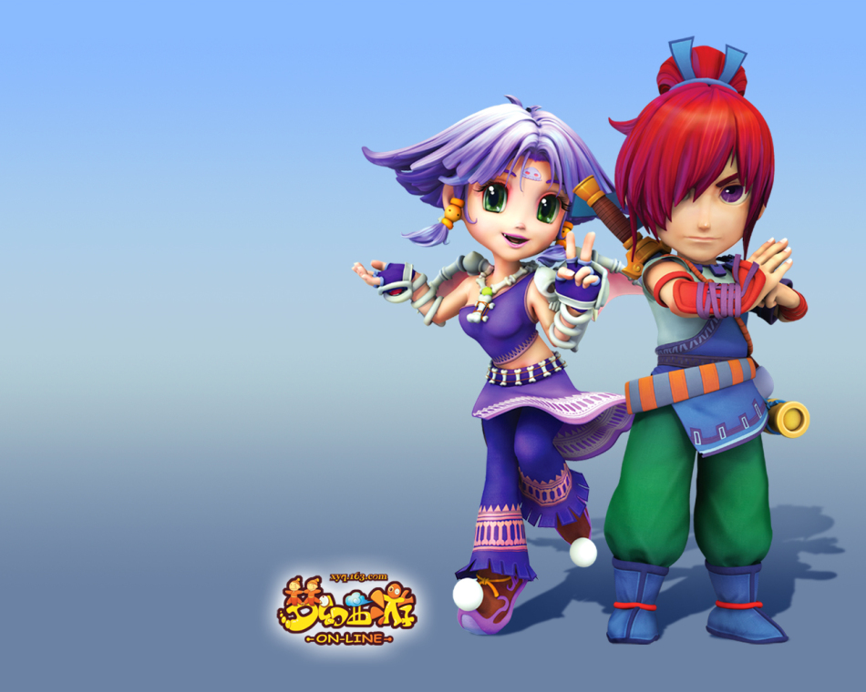 盘点最热门的几个游戏,盘点十大热门游戏