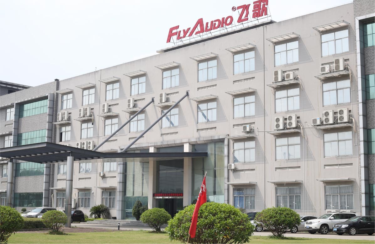 大环境不景气如何面对,大环境不景气如何破局