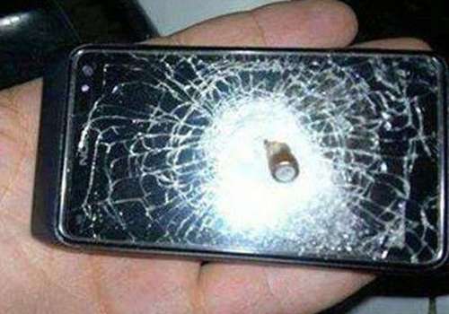 诺基亚*弹子**、LG尿裤、核*器武**雪糕...那些乱点技能树的神奇公司